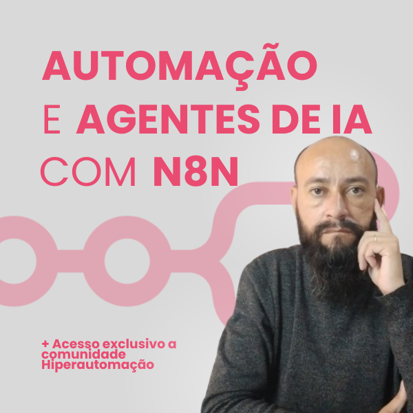 Imagens De Produto Para Hotmart Curso Online Liberdade Financeira
