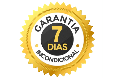 garantia-7-dias garantia-7-dias