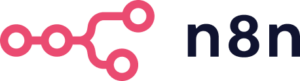 n8n-logo n8n-logo