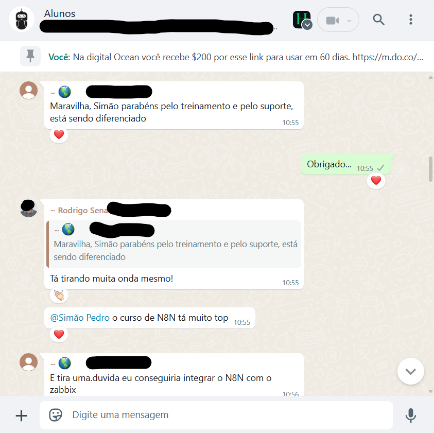 grupo whatsapp grupo whatsapp